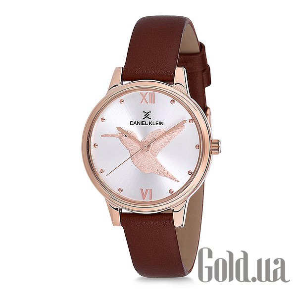 

Женские часы Daniel Klein, Женские часы DK12045-2