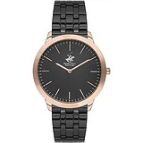 Beverly Hills Polo Club Мужские часы BH2114-05, 1719036