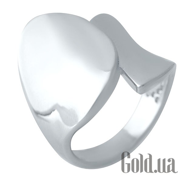 

Женские кольца Fresh Jewelry, Женское серебряное кольцо, 18
