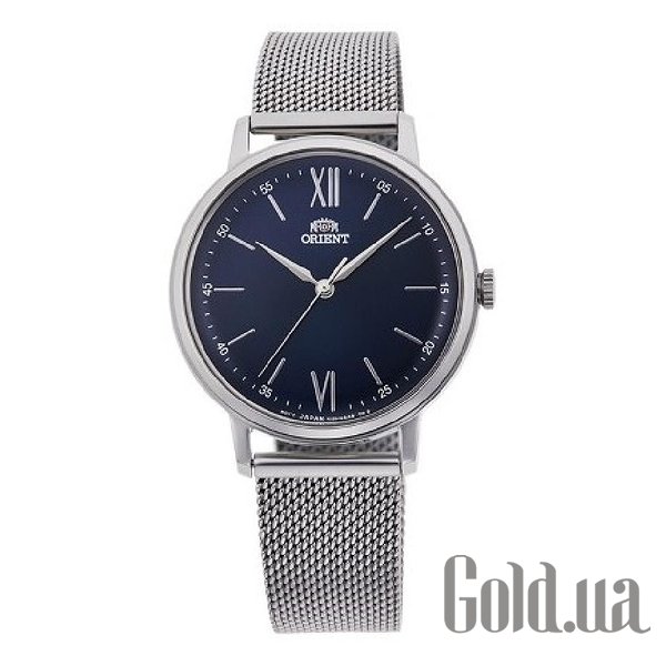Купить Orient Женские часы RA-QC1701L10B