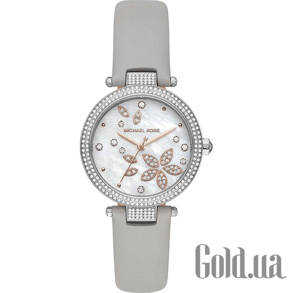 

Дизайнерские часы Michael Kors, Женские часы MK6807