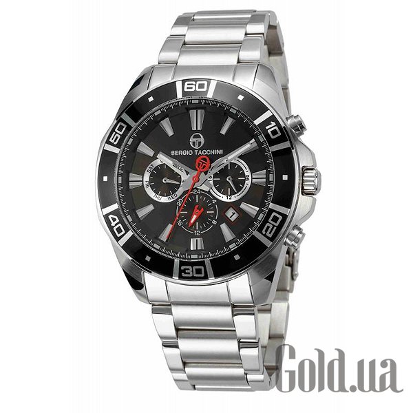 

Мужские часы Sergio Tacchini, Мужские часы ST.1.10024.1