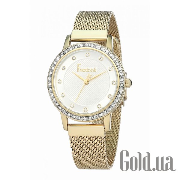 Купити Freelook Жіночий годинник F.1.10044.2