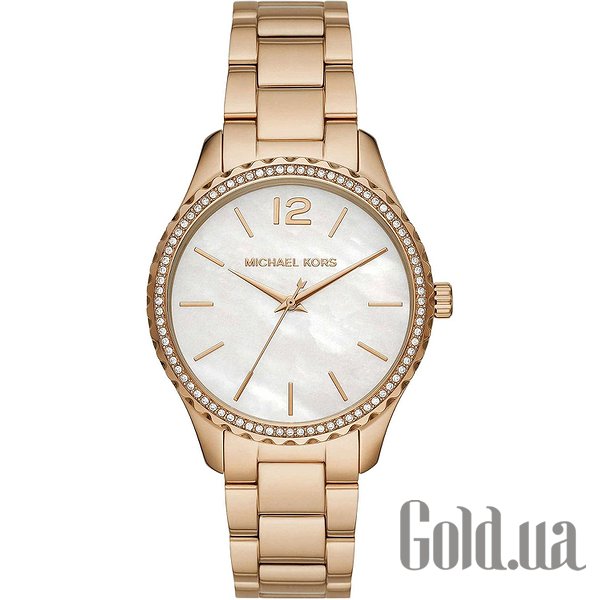 

Дизайнерские часы Michael Kors, Женские часы MK6870