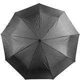 Lamberti парасолька ZL73993-1, 1740540