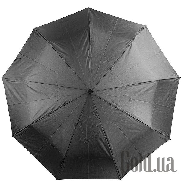 

Зонт Lamberti, Серый, Зонт ZL73993-1