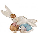 Goebel Фигурка Bunny de luxe GOE-66825091, 1744892