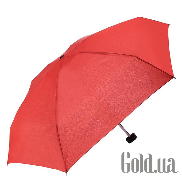 

Зонт Bisetti, Красный, Зонт 35004/2
