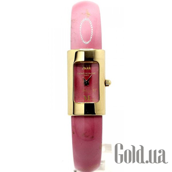

Женские часы Saint Honore, Женские часы 710330 3P