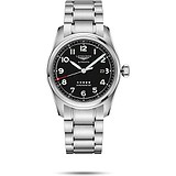 Longines Чоловічий годинник L3.811.4.53.9, 1754364