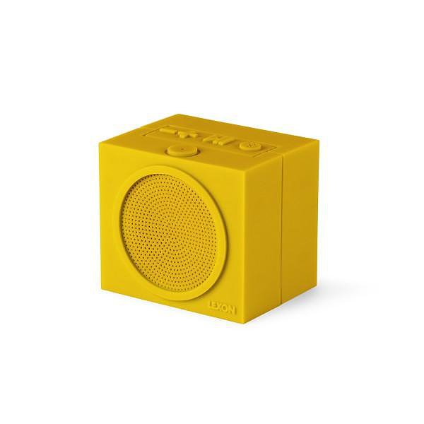 Lexon Динамік Tykho Speaker LA104J7