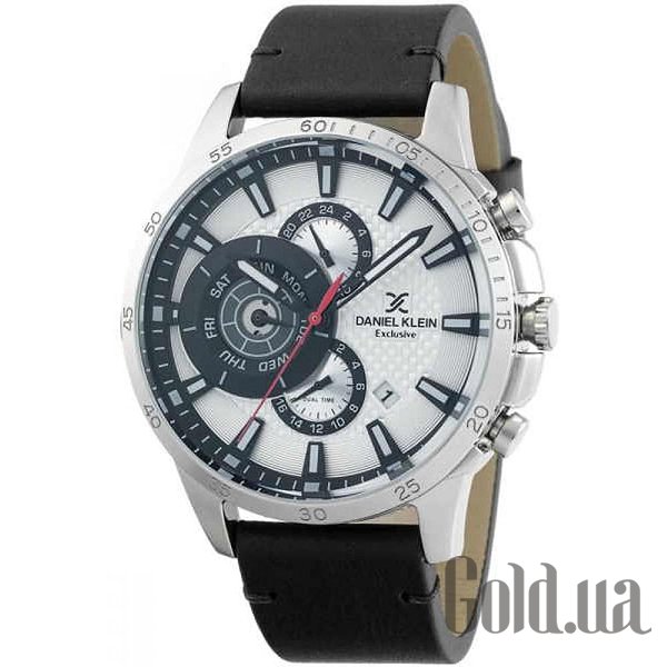 

Мужские часы Daniel Klein, Мужские часы DK.1.12255-1