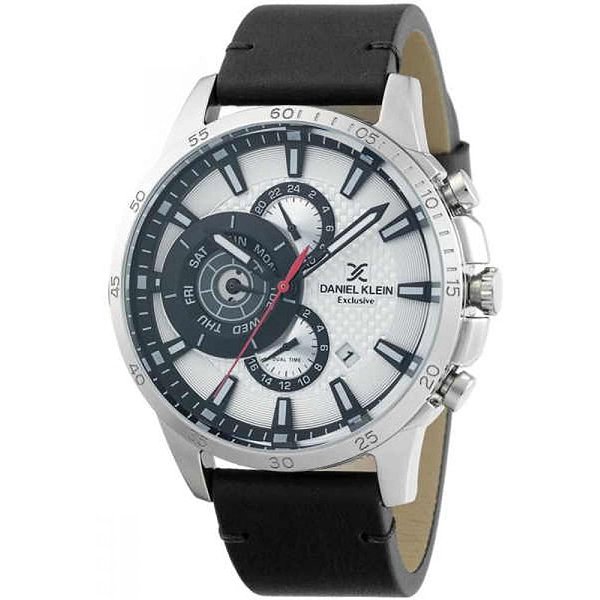 Daniel Klein Мужские часы DK.1.12255-1
