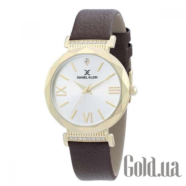 

Женские часы Daniel Klein, Женские часы DK.1.12285-3