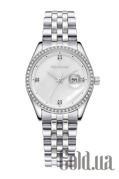 

Дизайнерские часы Beverly Hills Polo Club, Женские часы PX602-02