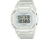 Casio Женские часы BGD-565S-7ER