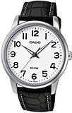 Casio Мужские часы MTP-1303PL-7BVEG, 1777148