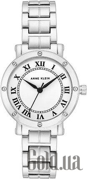 Купить Anne Klein Женские часы AK/4015WTSV