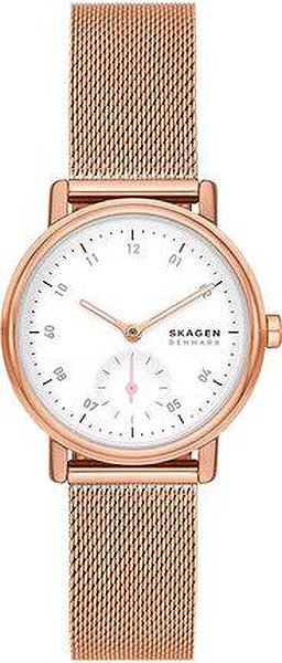 Skagen Жіночий годинник SKW3099