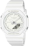 Casio Женские часы GMA-P2100-7AER, 1786364