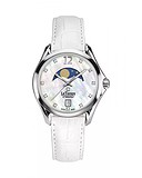 Le Temps Женские часы Sport Elegance LT1030.06BL04, 1787132