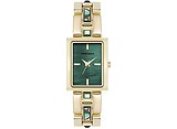 Anne Klein Жіночий годинник AK/4156ABGB, 1790716