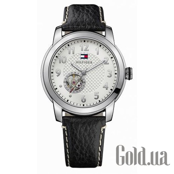 

Дизайнерские часы Tommy Hilfiger, Easton 1790743