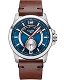 Elysee Чоловічий годинник 80579, 1796348