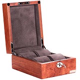 Salvadore Шкатулка для часов 4W-BH-M, 1797116