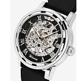 Winner Мужские часы Black R-Series 3739