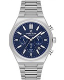 Daniel Klein Чоловічий годинник Exclusive Gents DK.1.14236-3, 1798140