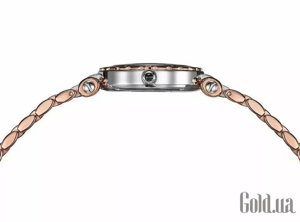 Balmain Женские часы 4558.33.85 4558.33.85 – изображение 3