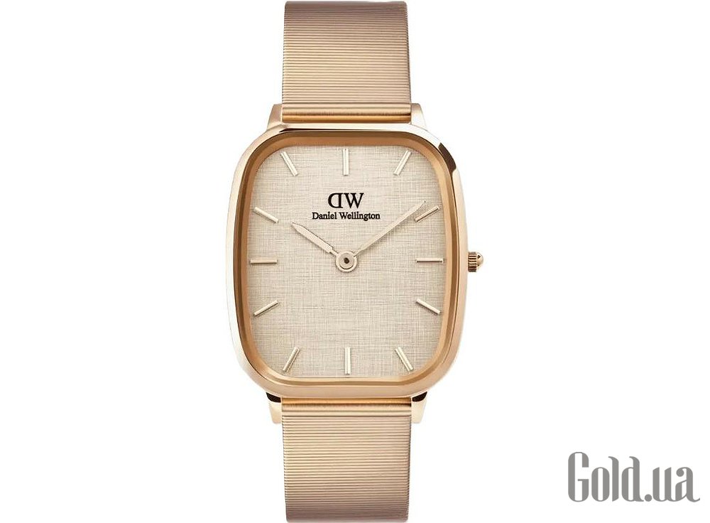 Daniel Wellington Мужские часы DW00100815 DW00100815