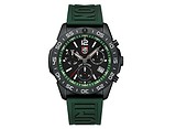 Luminox Чоловічий годинник XS.3147, 1800188
