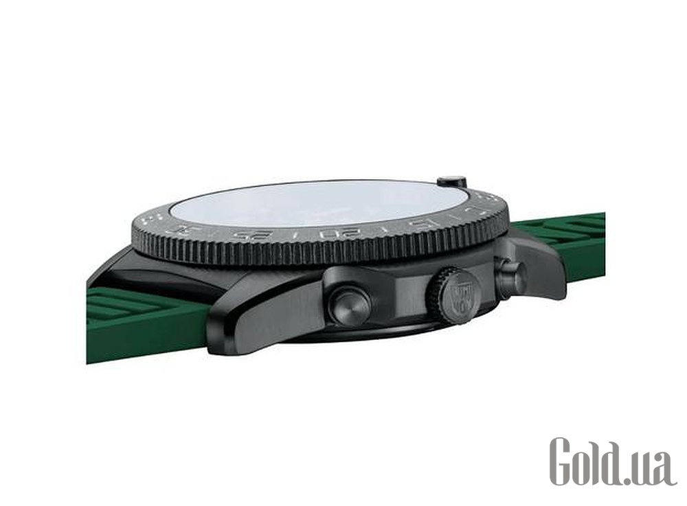 Luminox Чоловічий годинник XS.3147 XS.3147 – зображення 3