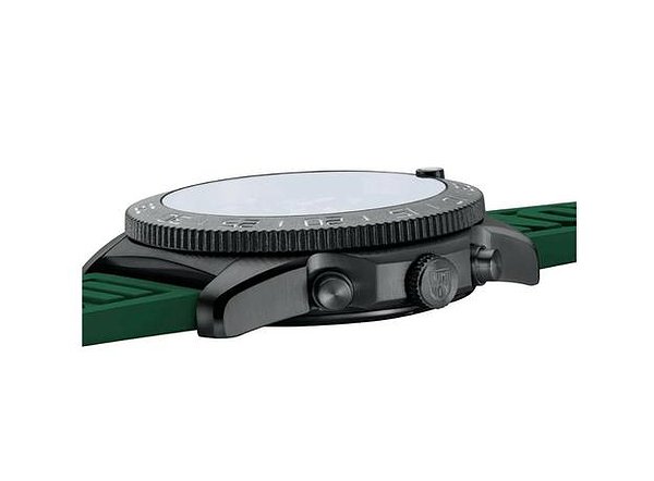 Luminox Чоловічий годинник XS.3147 XS.3147 – зображення 3