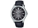 Casio Мужские часы MTS-RS100L-1A, 1800444