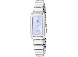Festina Женские часы F20767/3, 1800956