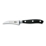 Victorinox Нож 7.7303.08G, 210940