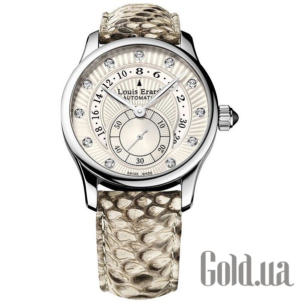 Emotion 91601 AA36.BDP03