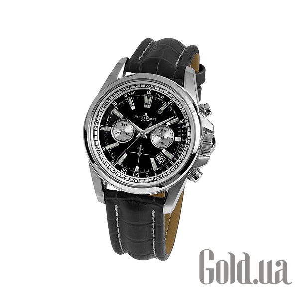 

Мужские часы Jacques Lemans, Мужские часы 1-1117.1AN