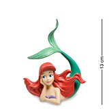 Disney Фигурка Ариэль (И в море и на суше) Disney-A27978, 1516541