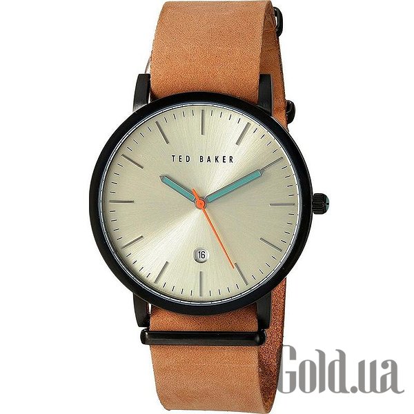 

Мужские часы Ted Baker London, Мужские часы Men's Collection TB10026443