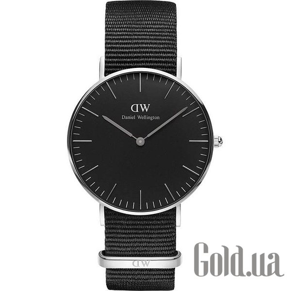 

Женские часы Daniel Wellington, Часы DW00100151