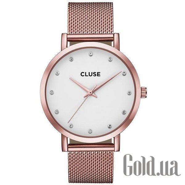 

Женские часы Cluse, Женские часы Pavane CL18303