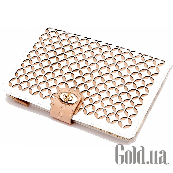 

Шкатулка Wolf, Шкатулка для украшений Chloe 301353