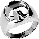 Женское серебряное кольцо, 1554941