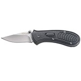 Timberline Ніж SQK tim1153, 1628413