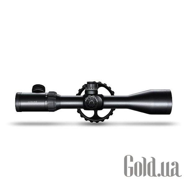 

Прицел Hawke, Прицел Airmax 30 3-12x50 SF (AMX IR)