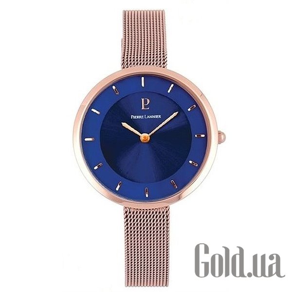 

Женские часы Pierre Lannier, Женские часы Elegance 076G968